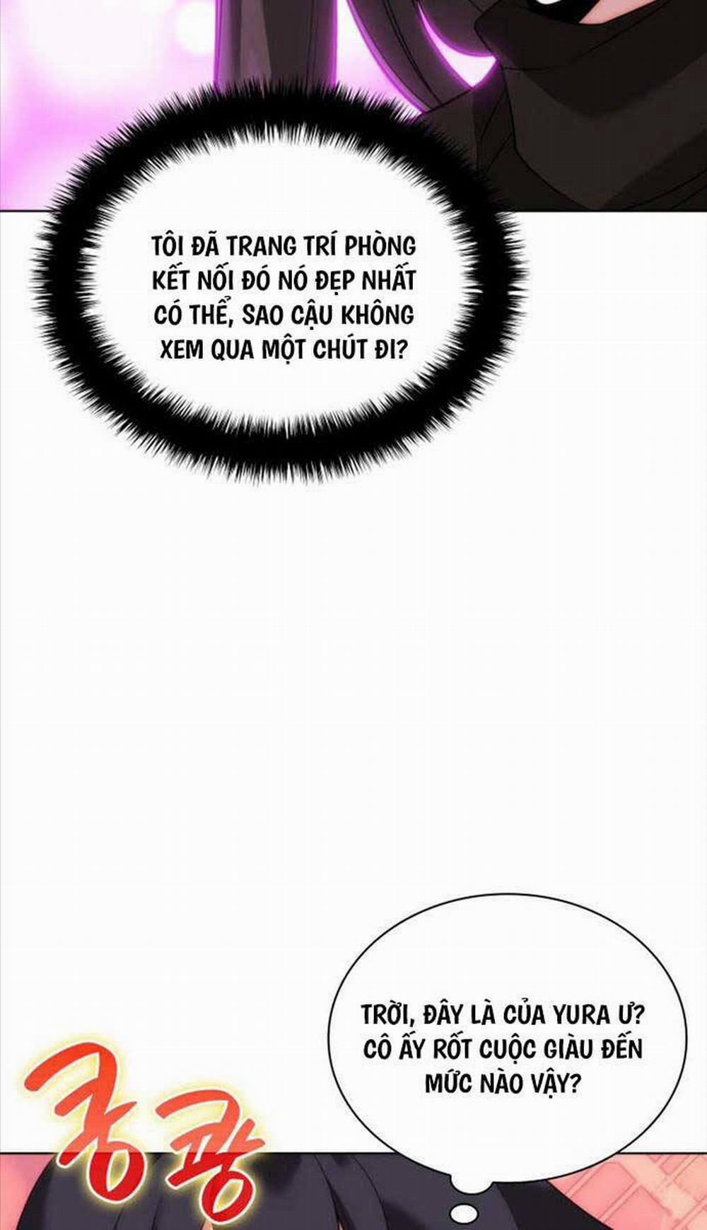 Thợ Rèn Huyền Thoại 208 trang 69