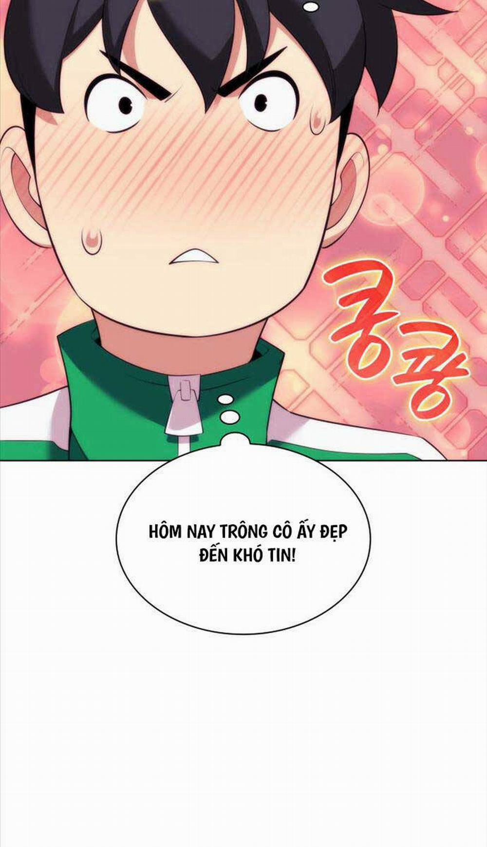 Thợ Rèn Huyền Thoại 208 trang 70