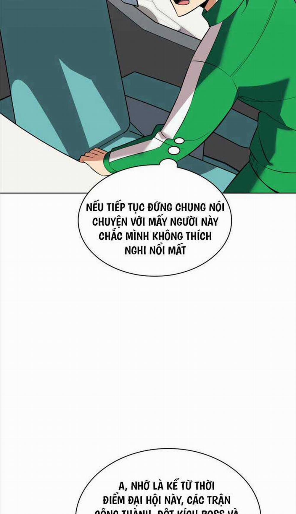 Thợ Rèn Huyền Thoại 208 trang 73