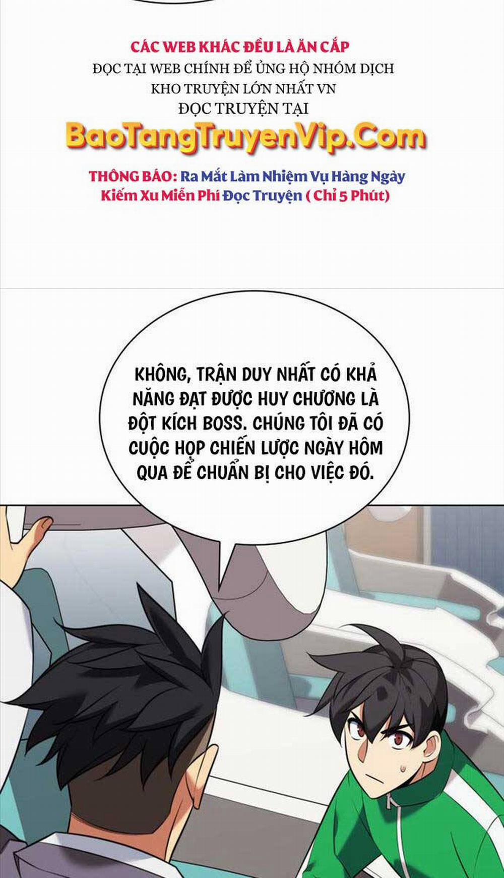 Thợ Rèn Huyền Thoại 208 trang 75