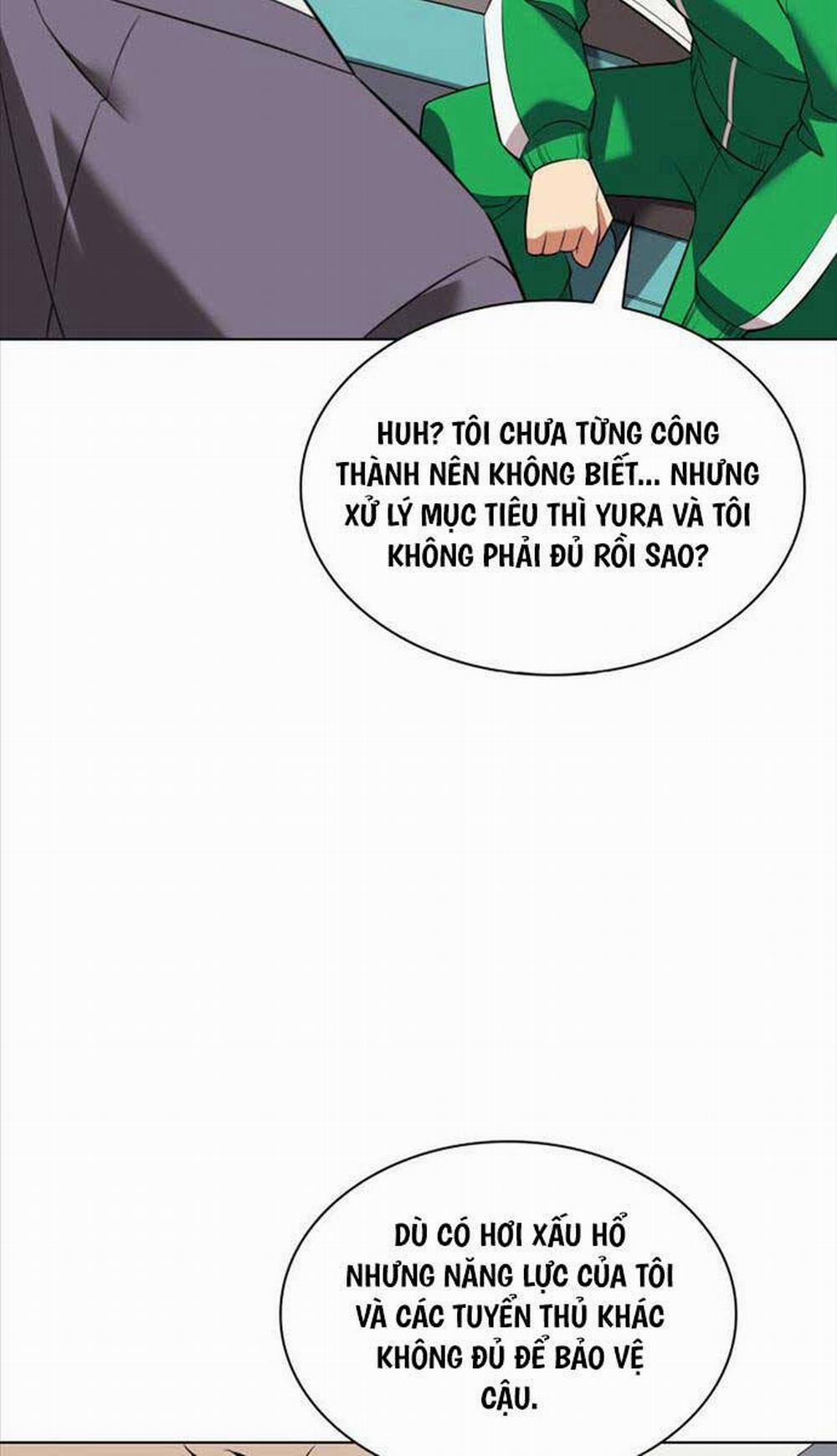 Thợ Rèn Huyền Thoại 208 trang 76