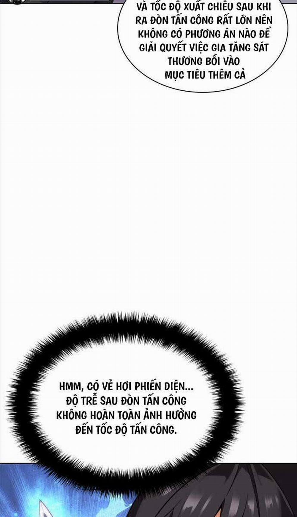 Thợ Rèn Huyền Thoại 208 trang 79