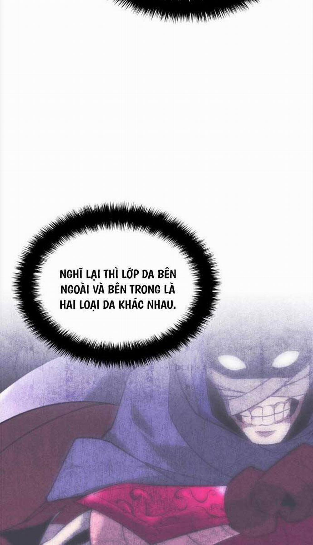 Thợ Rèn Huyền Thoại 208 trang 8