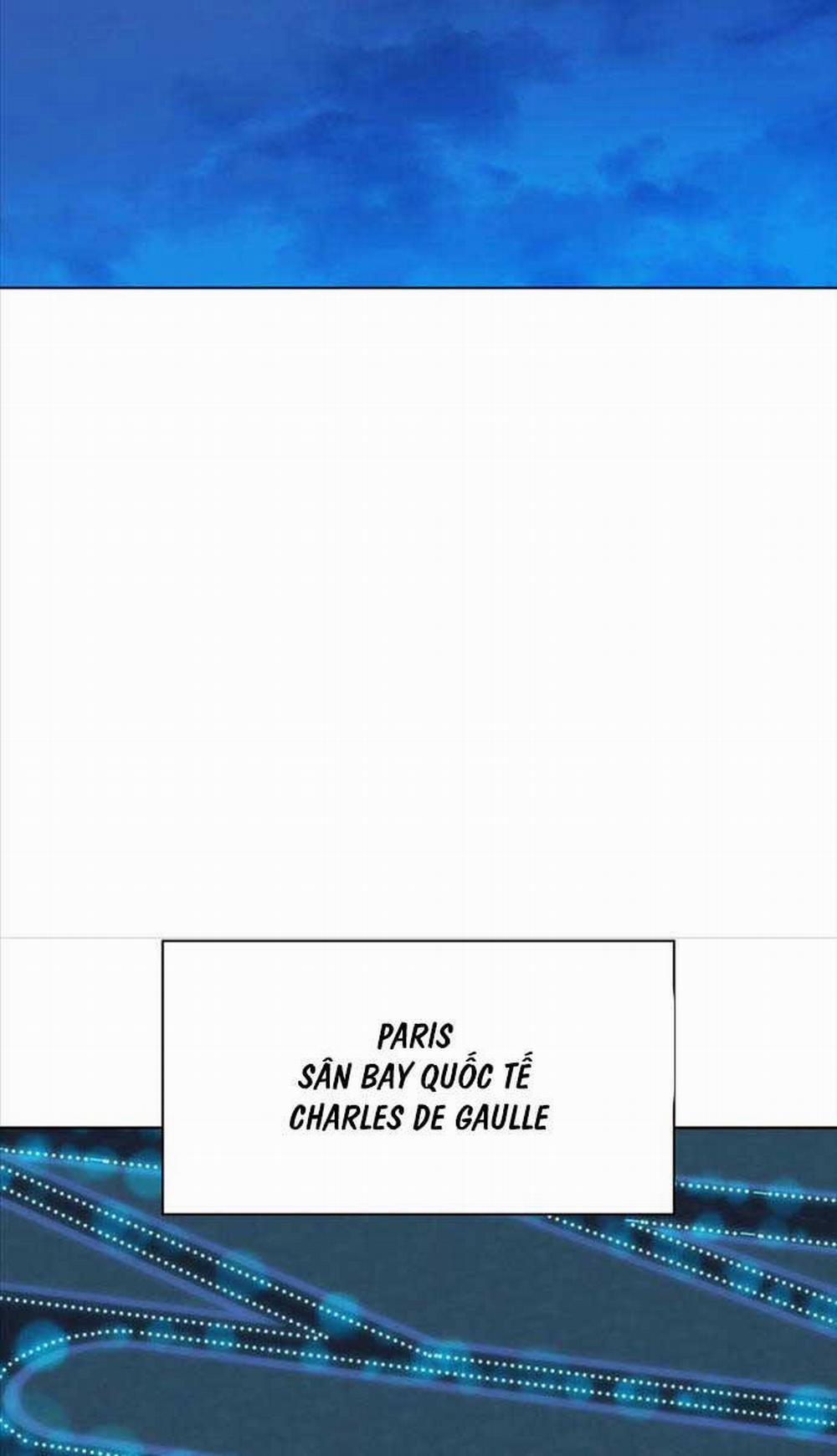 Thợ Rèn Huyền Thoại 208 trang 89