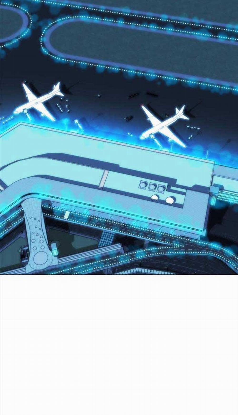 Thợ Rèn Huyền Thoại 208 trang 90