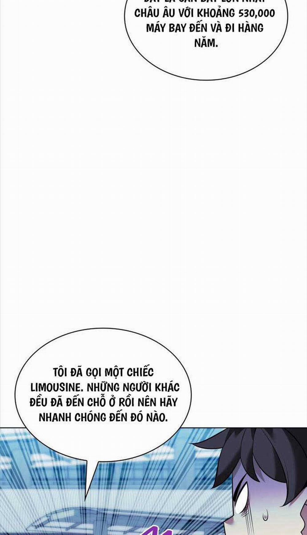 Thợ Rèn Huyền Thoại 208 trang 92