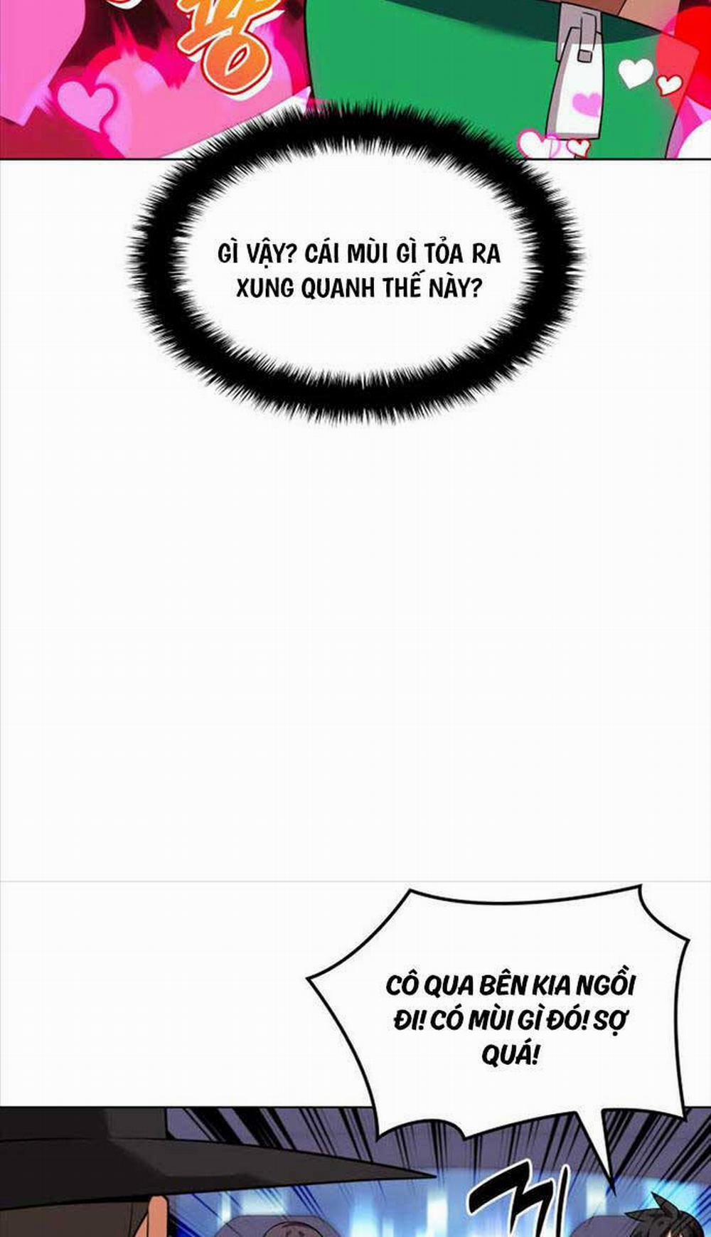 Thợ Rèn Huyền Thoại 208 trang 96