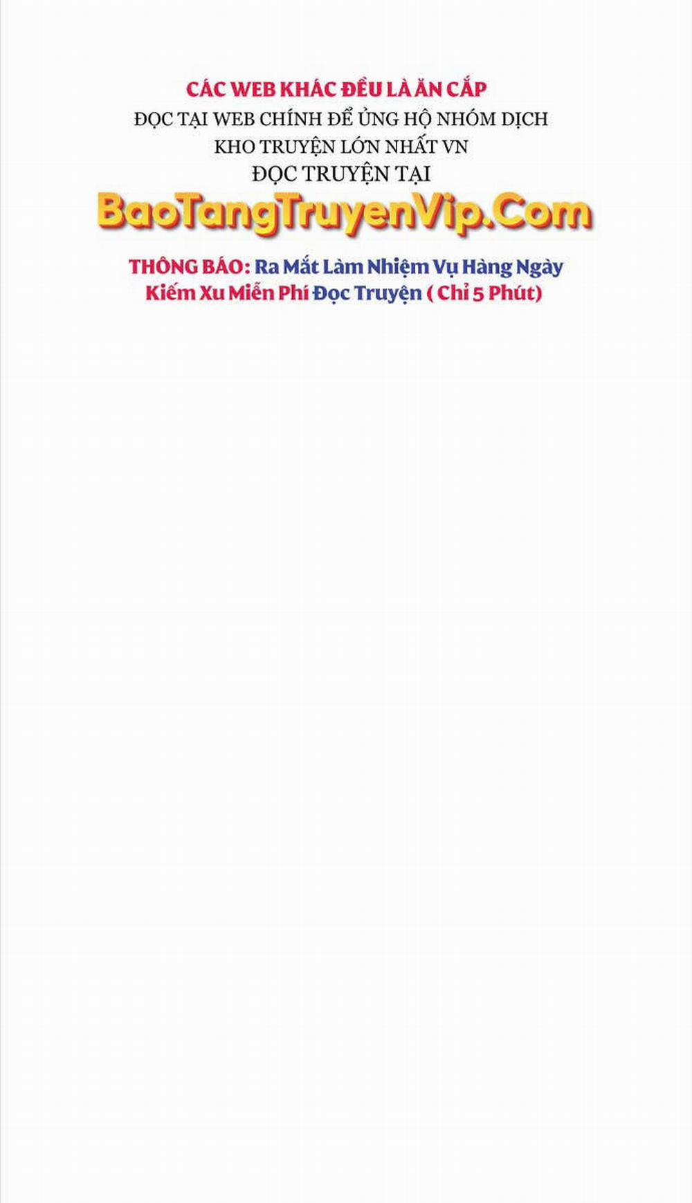 Thợ Rèn Huyền Thoại 208 trang 98