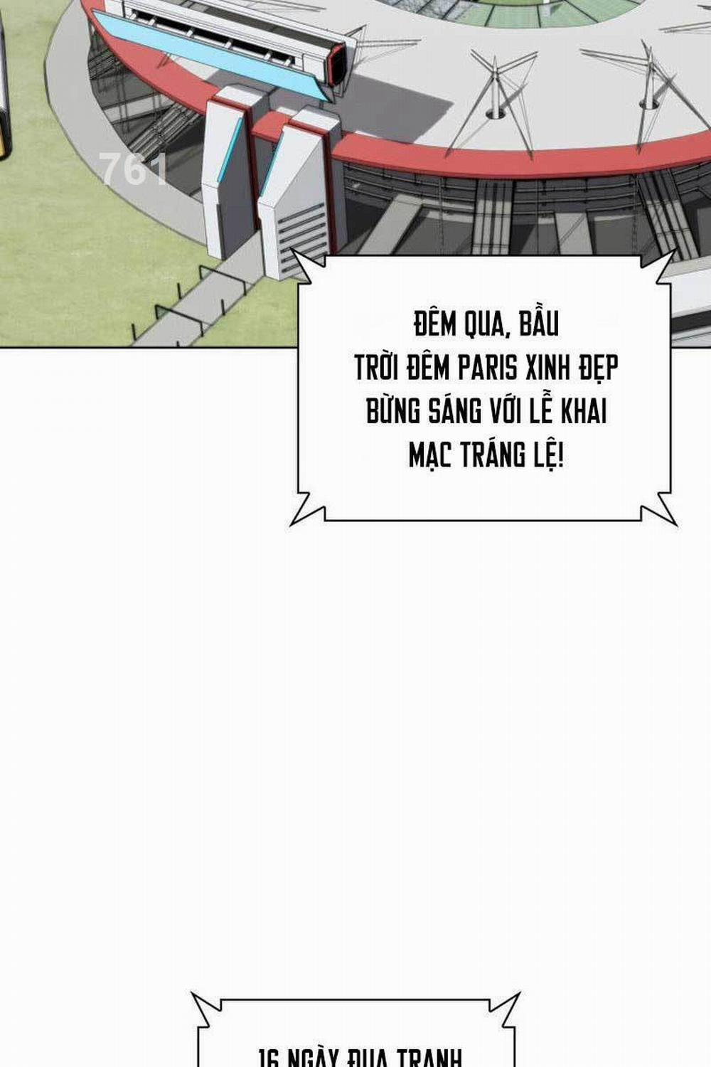 Thợ Rèn Huyền Thoại 209 trang 1