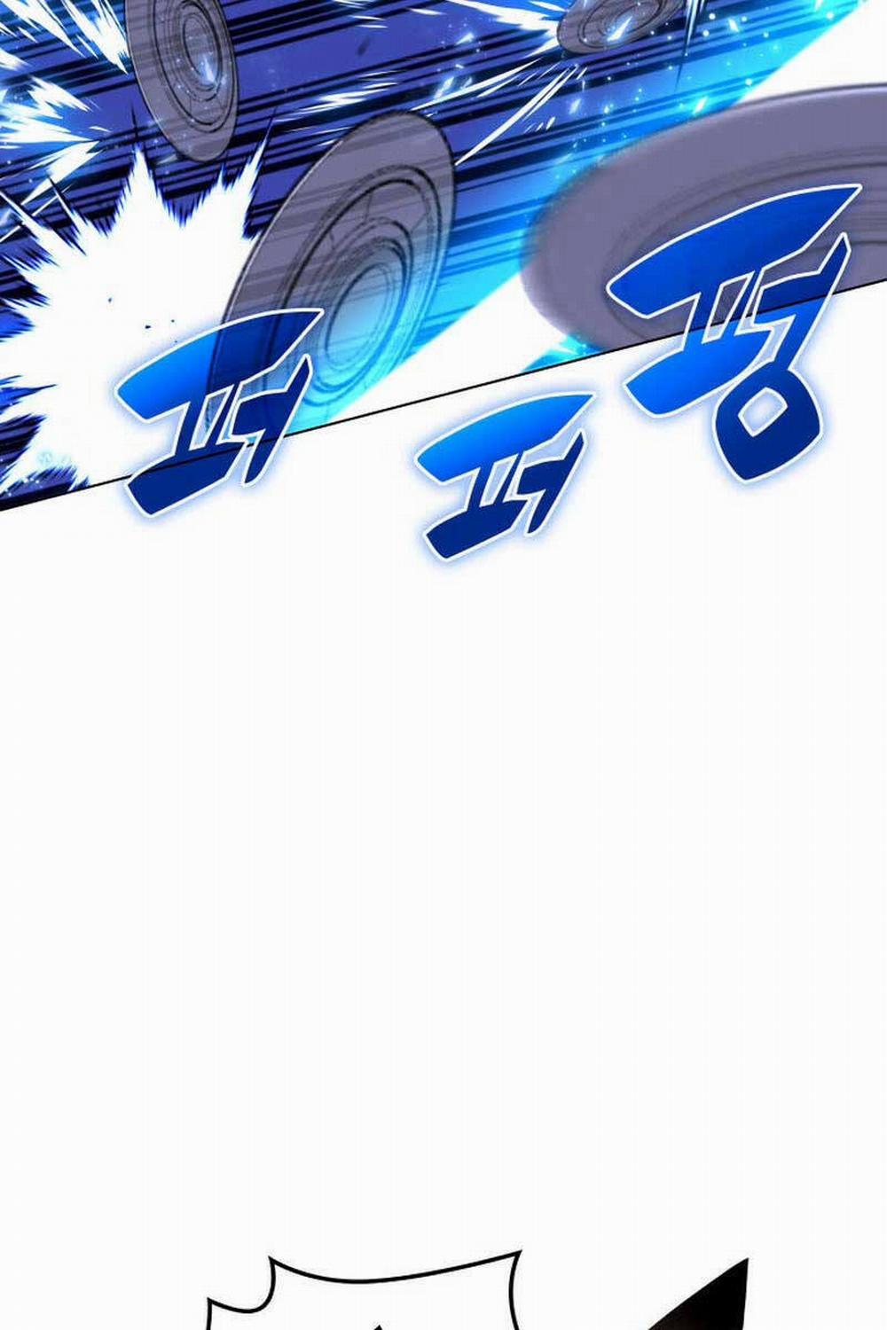 Thợ Rèn Huyền Thoại 209 trang 10