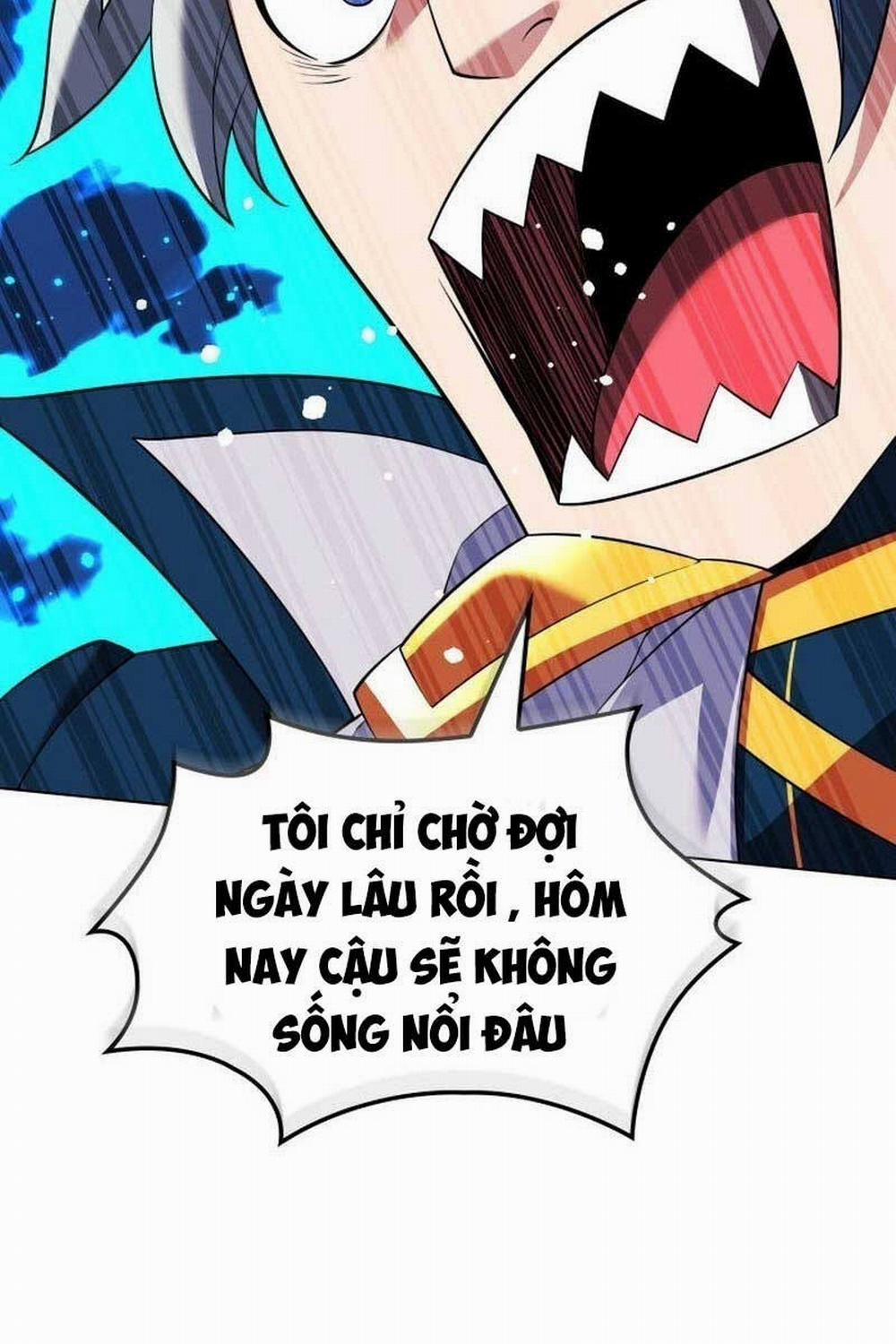 Thợ Rèn Huyền Thoại 209 trang 100