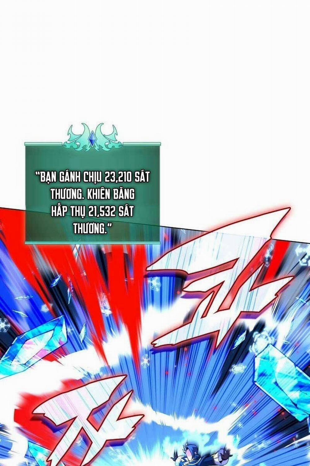 Thợ Rèn Huyền Thoại 209 trang 101