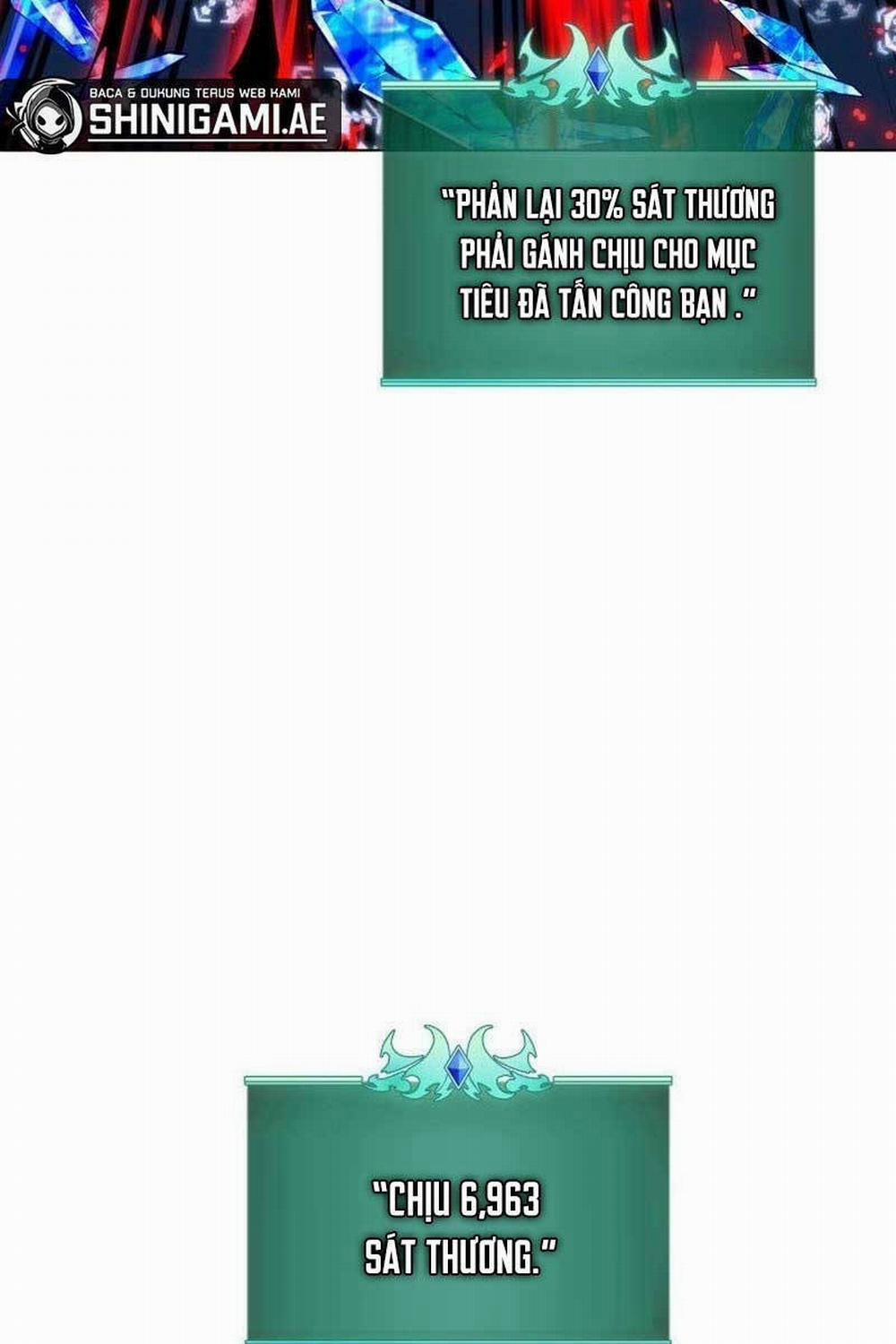 Thợ Rèn Huyền Thoại 209 trang 103