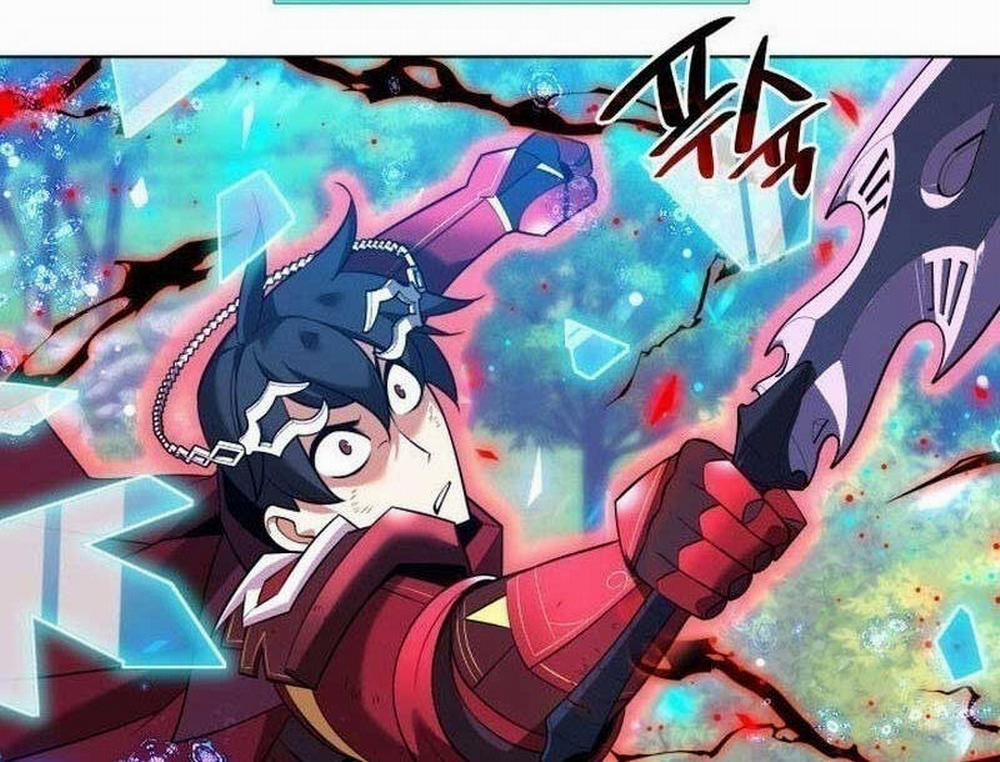 Thợ Rèn Huyền Thoại 209 trang 104