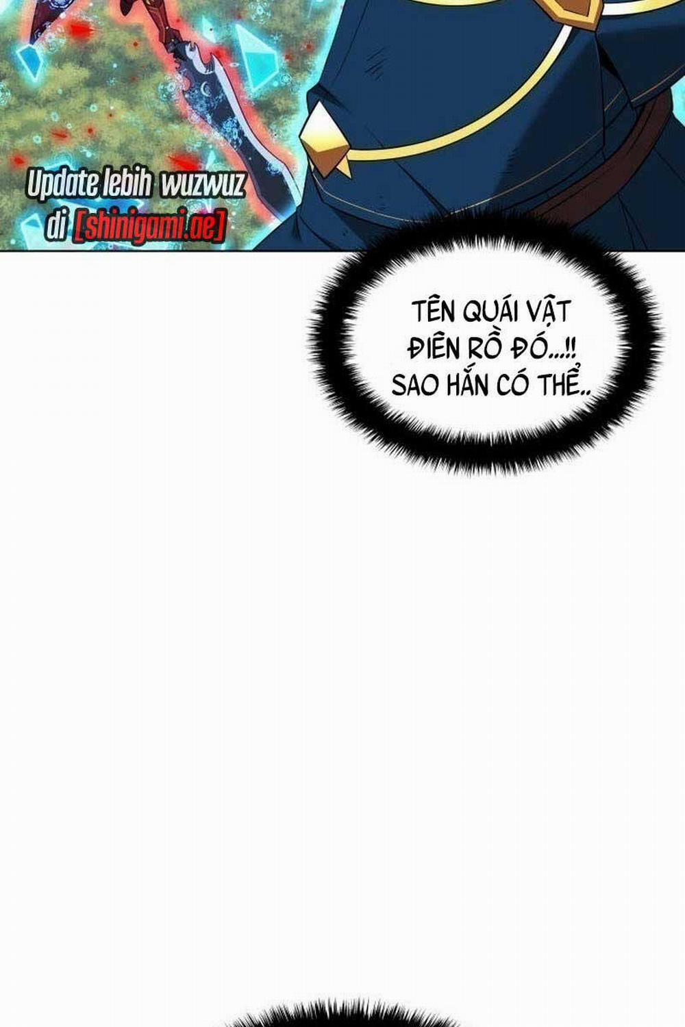 Thợ Rèn Huyền Thoại 209 trang 108