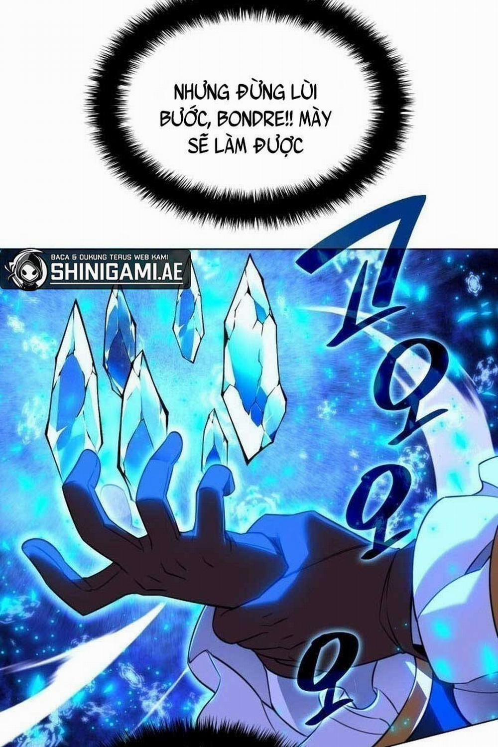 Thợ Rèn Huyền Thoại 209 trang 109