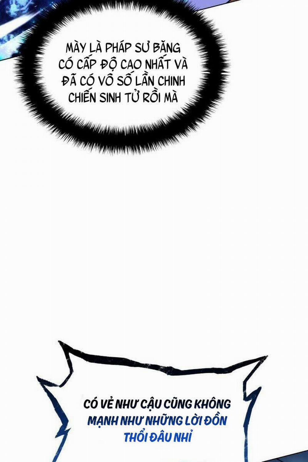 Thợ Rèn Huyền Thoại 209 trang 110
