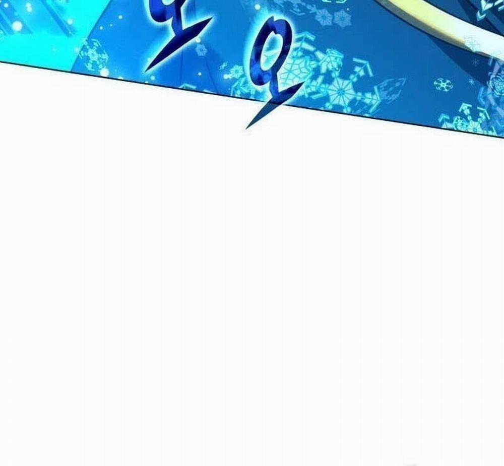 Thợ Rèn Huyền Thoại 209 trang 112