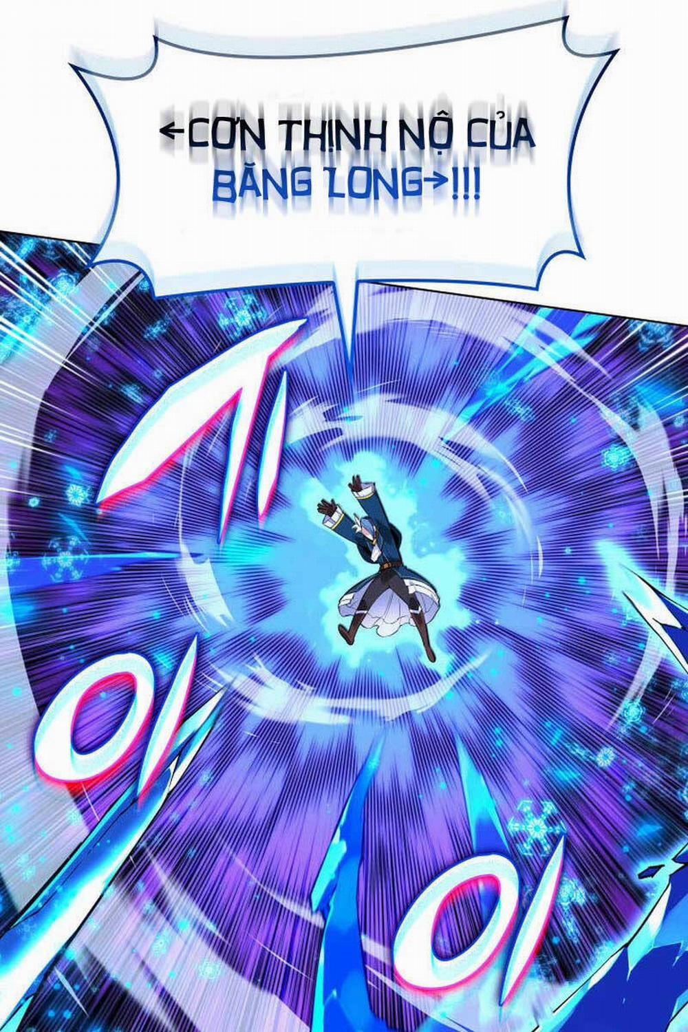 Thợ Rèn Huyền Thoại 209 trang 113