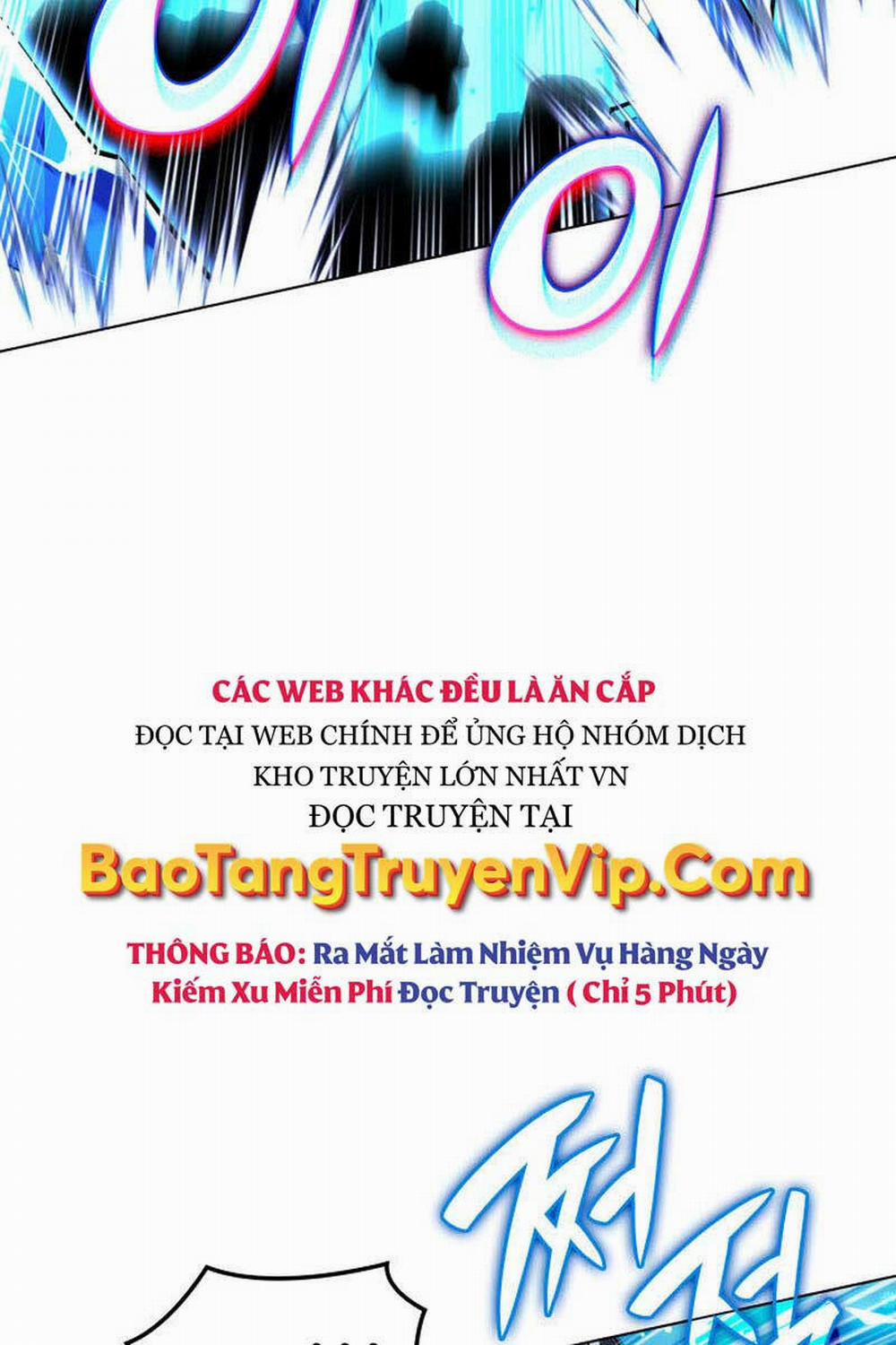 Thợ Rèn Huyền Thoại 209 trang 115