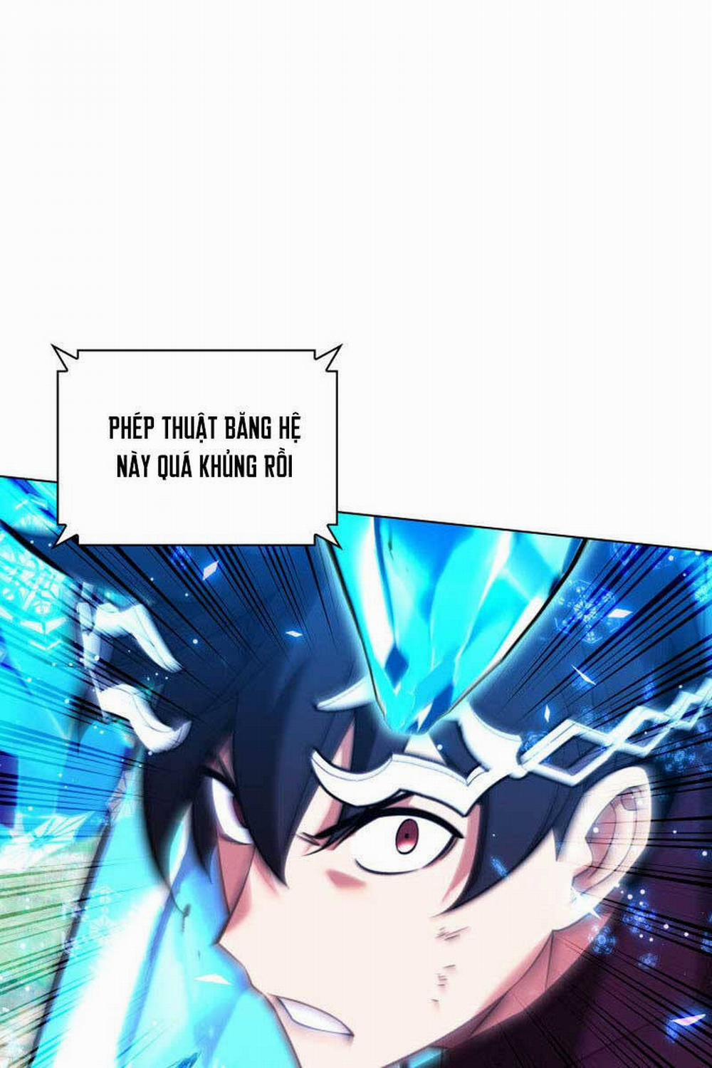Thợ Rèn Huyền Thoại 209 trang 117