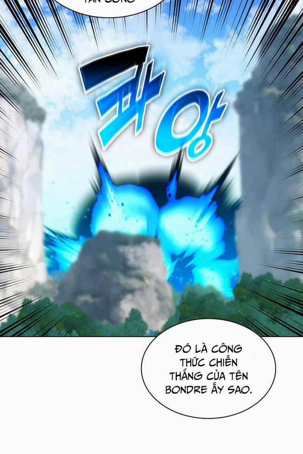 Thợ Rèn Huyền Thoại 209 trang 119