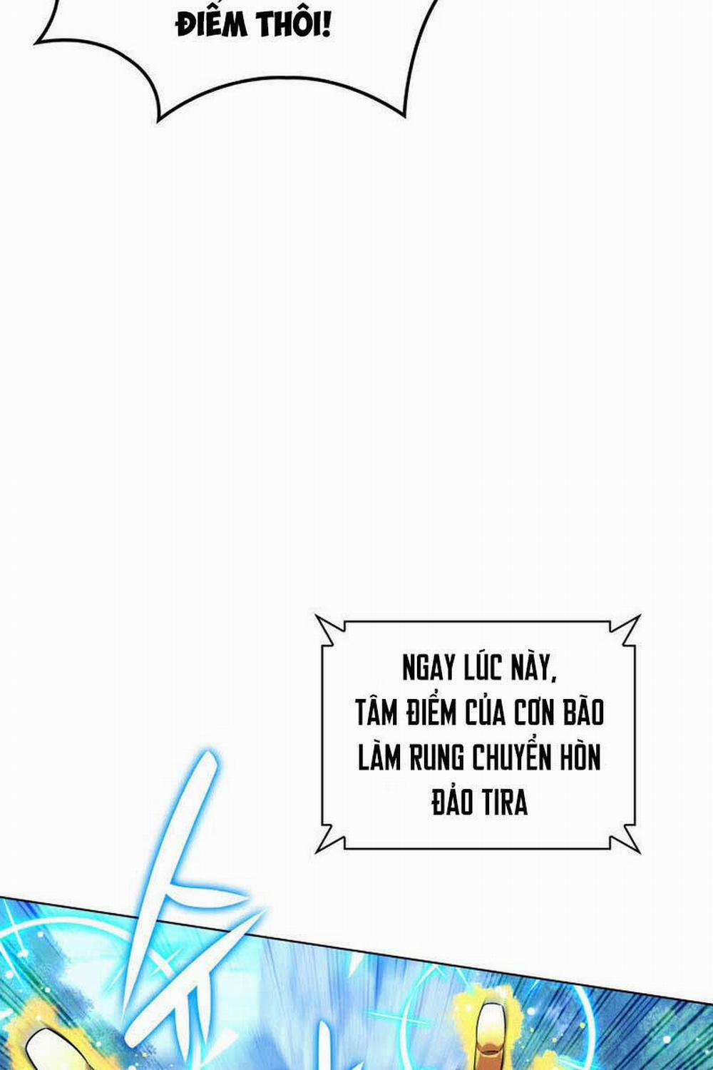 Thợ Rèn Huyền Thoại 209 trang 12