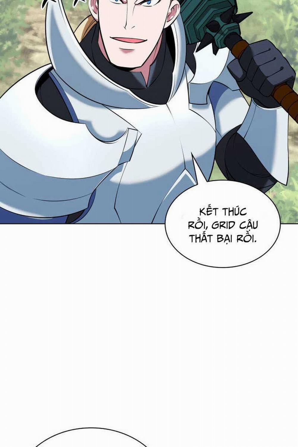 Thợ Rèn Huyền Thoại 209 trang 121