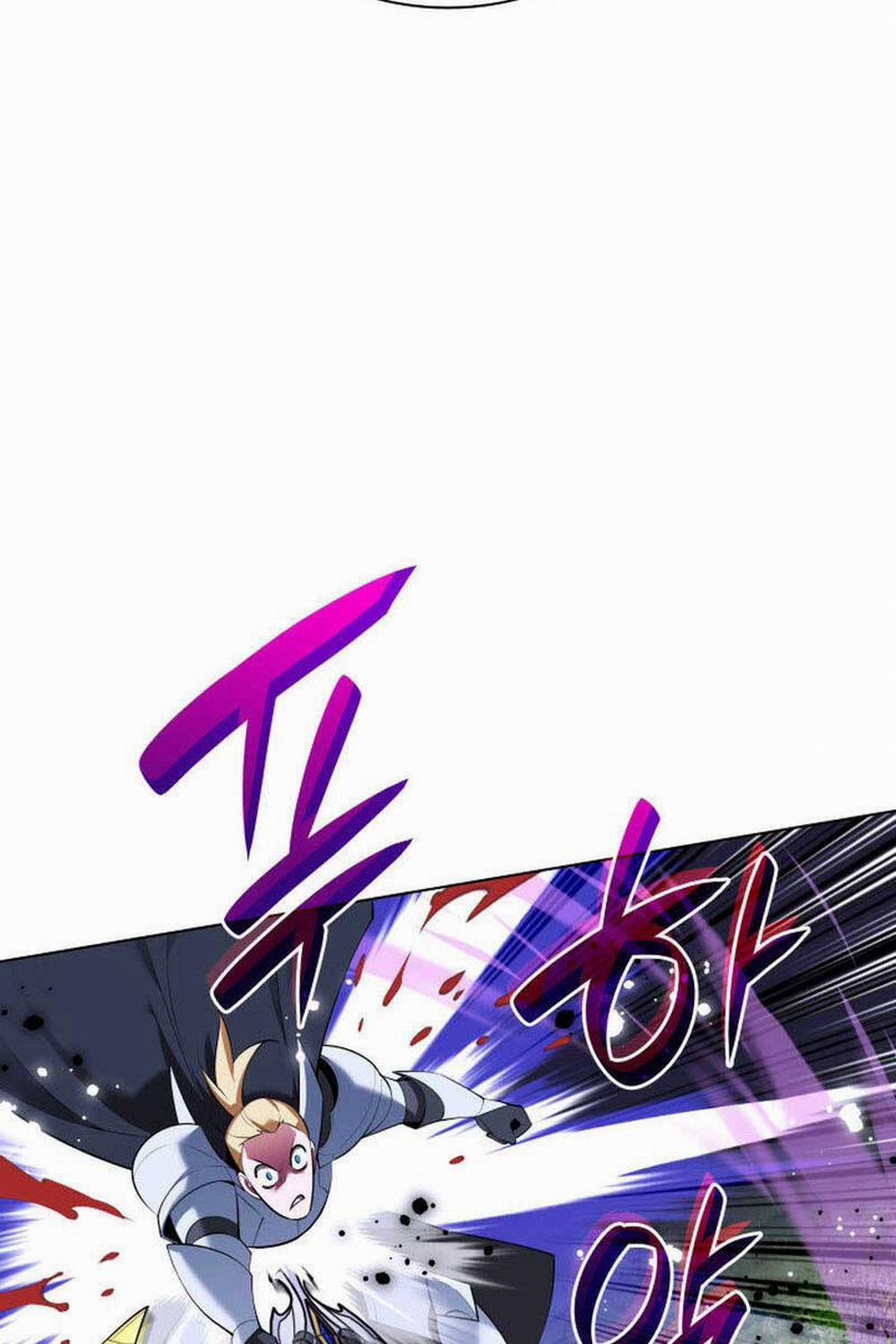 Thợ Rèn Huyền Thoại 209 trang 125