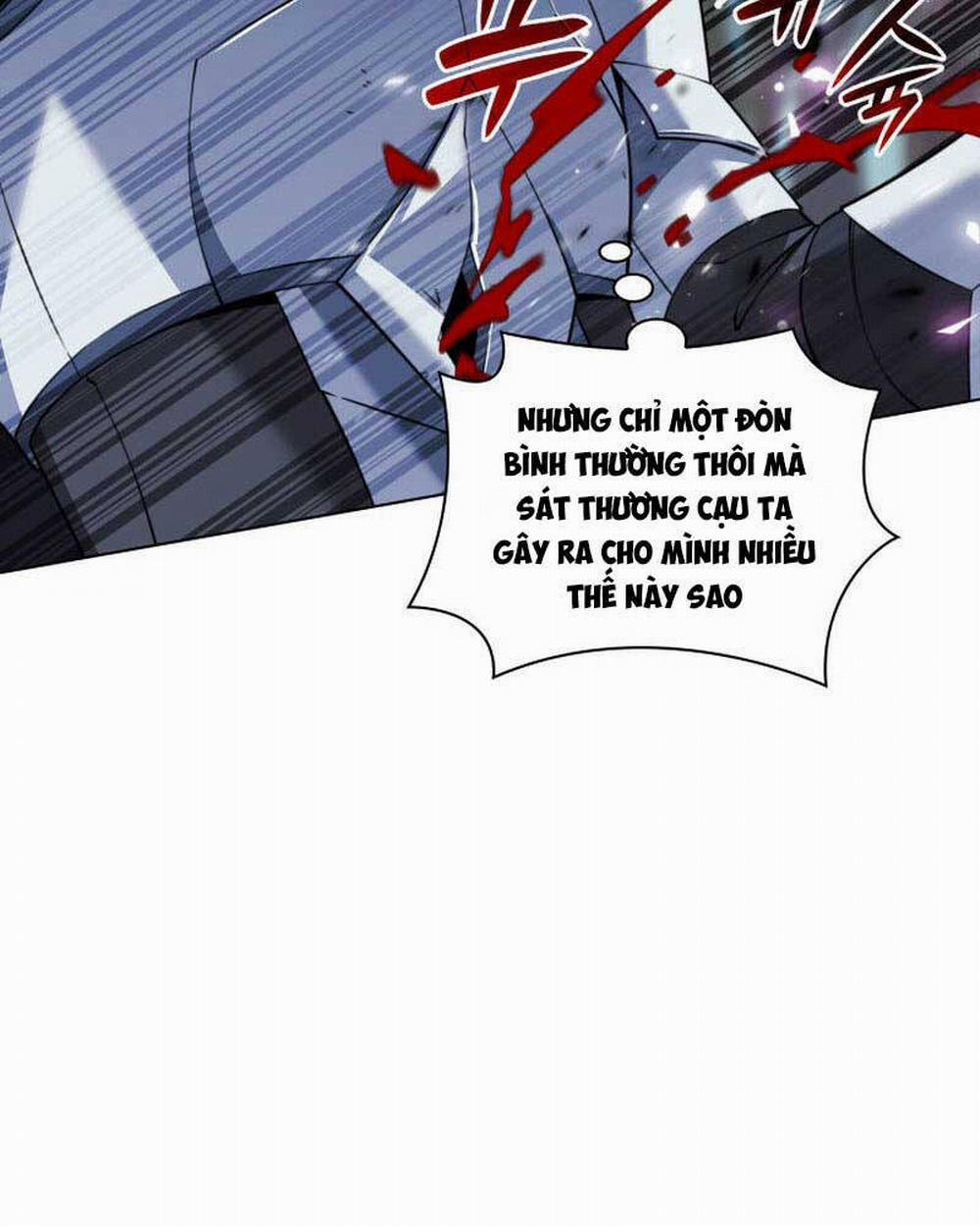 Thợ Rèn Huyền Thoại 209 trang 128