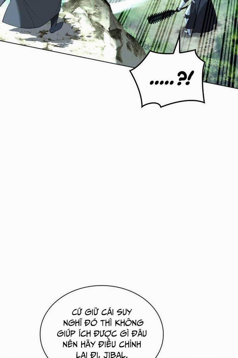 Thợ Rèn Huyền Thoại 209 trang 130
