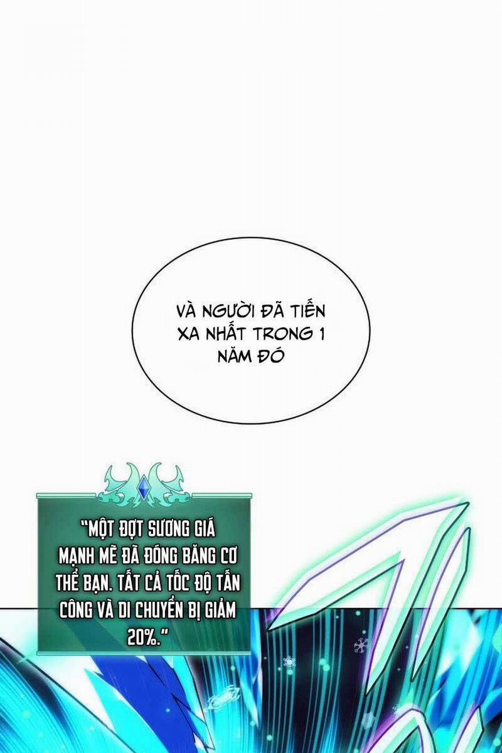 Thợ Rèn Huyền Thoại 209 trang 132