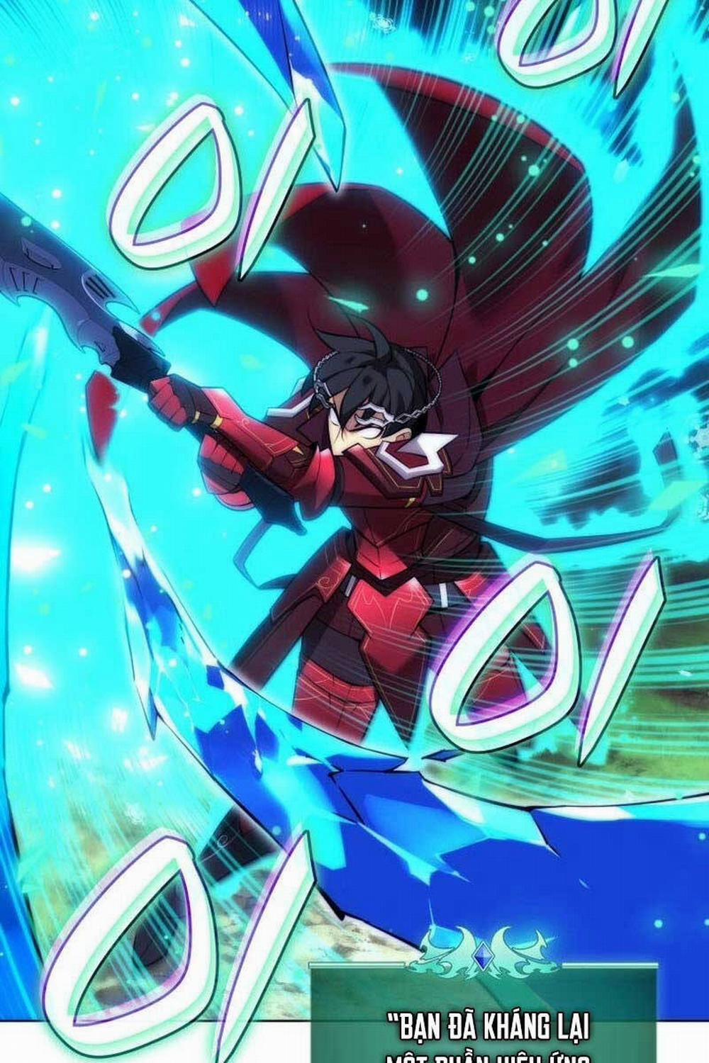 Thợ Rèn Huyền Thoại 209 trang 133