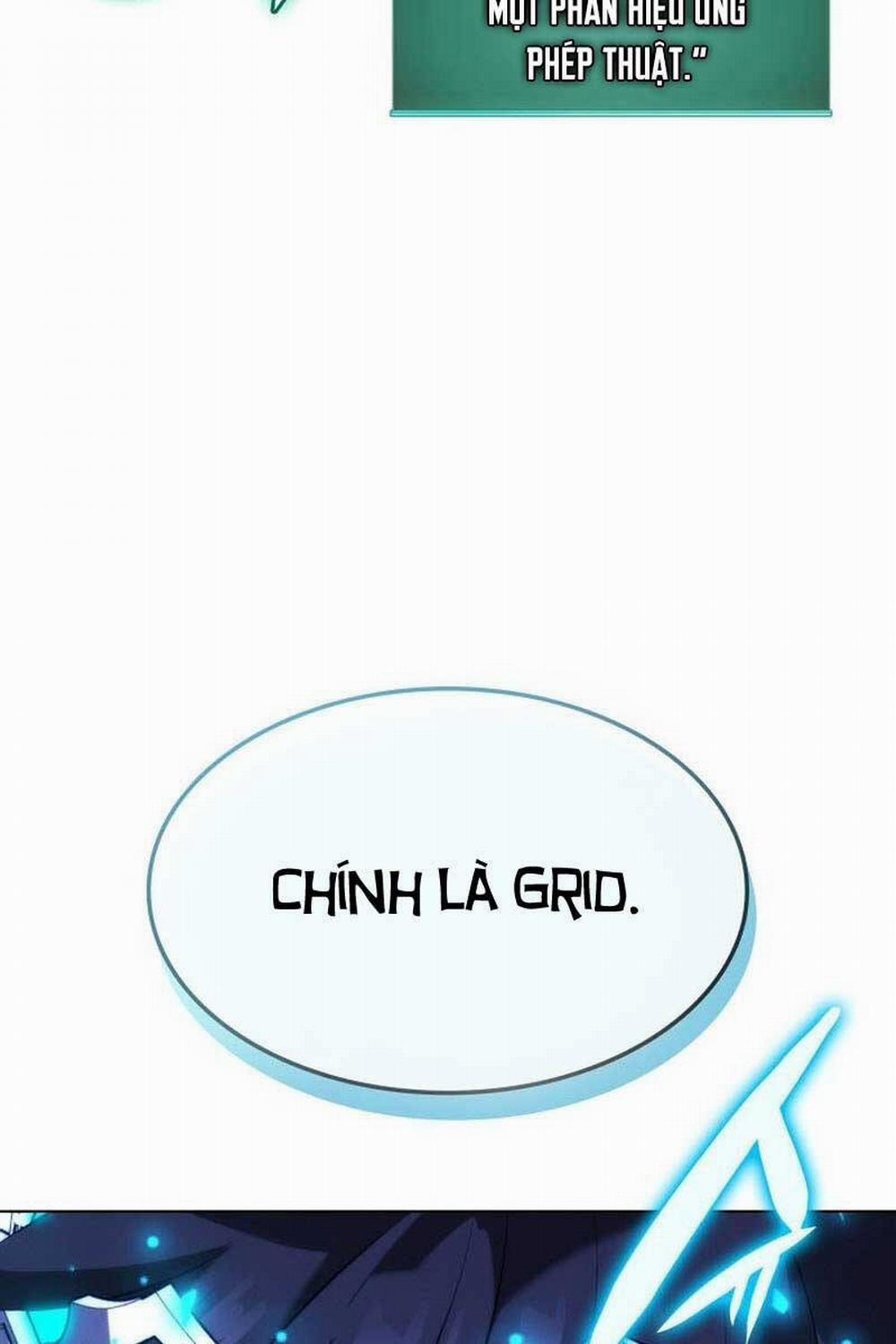 Thợ Rèn Huyền Thoại 209 trang 134