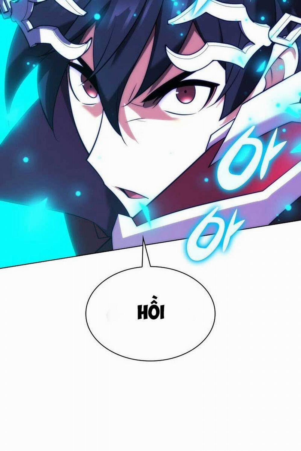 Thợ Rèn Huyền Thoại 209 trang 135