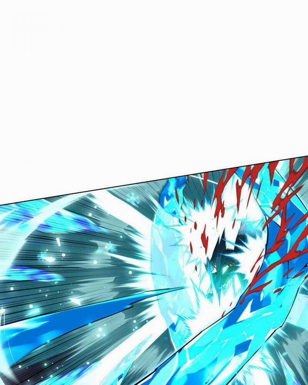 Thợ Rèn Huyền Thoại 209 trang 136