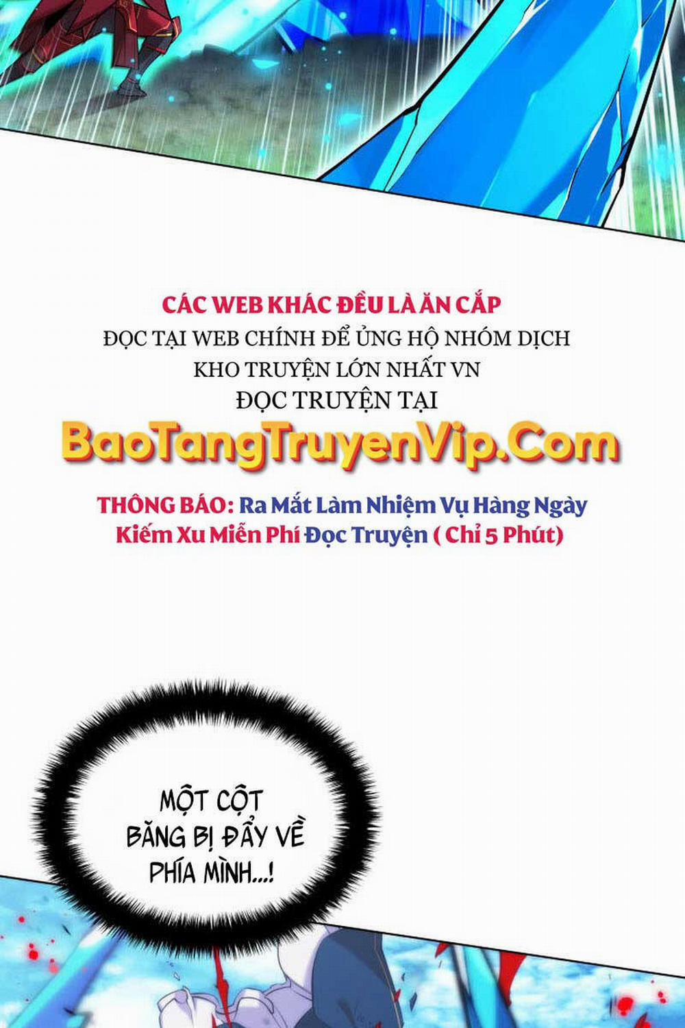 Thợ Rèn Huyền Thoại 209 trang 138