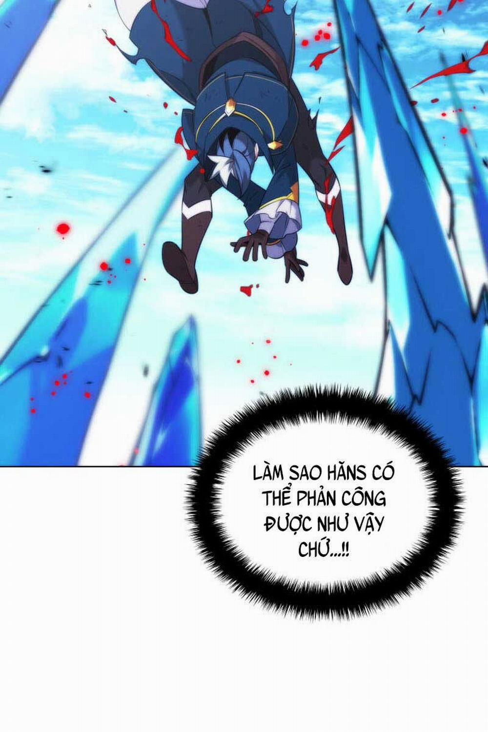 Thợ Rèn Huyền Thoại 209 trang 139