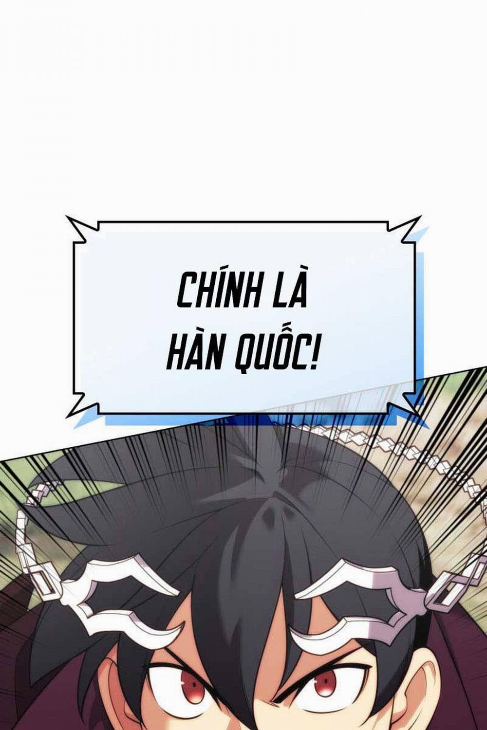 Thợ Rèn Huyền Thoại 209 trang 14