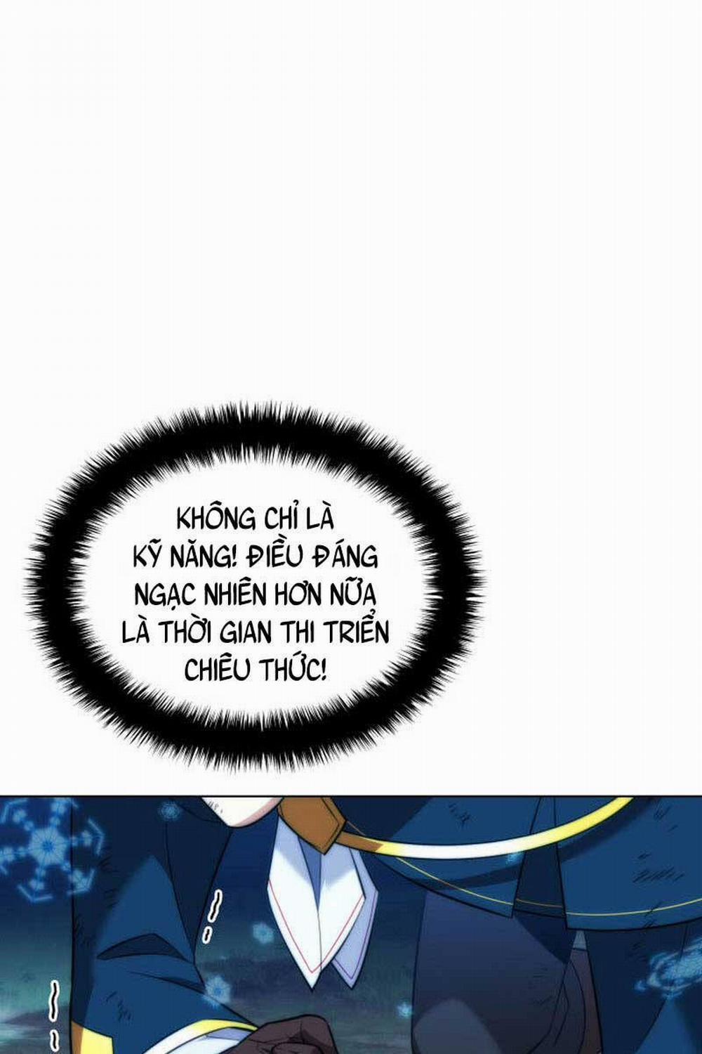 Thợ Rèn Huyền Thoại 209 trang 142