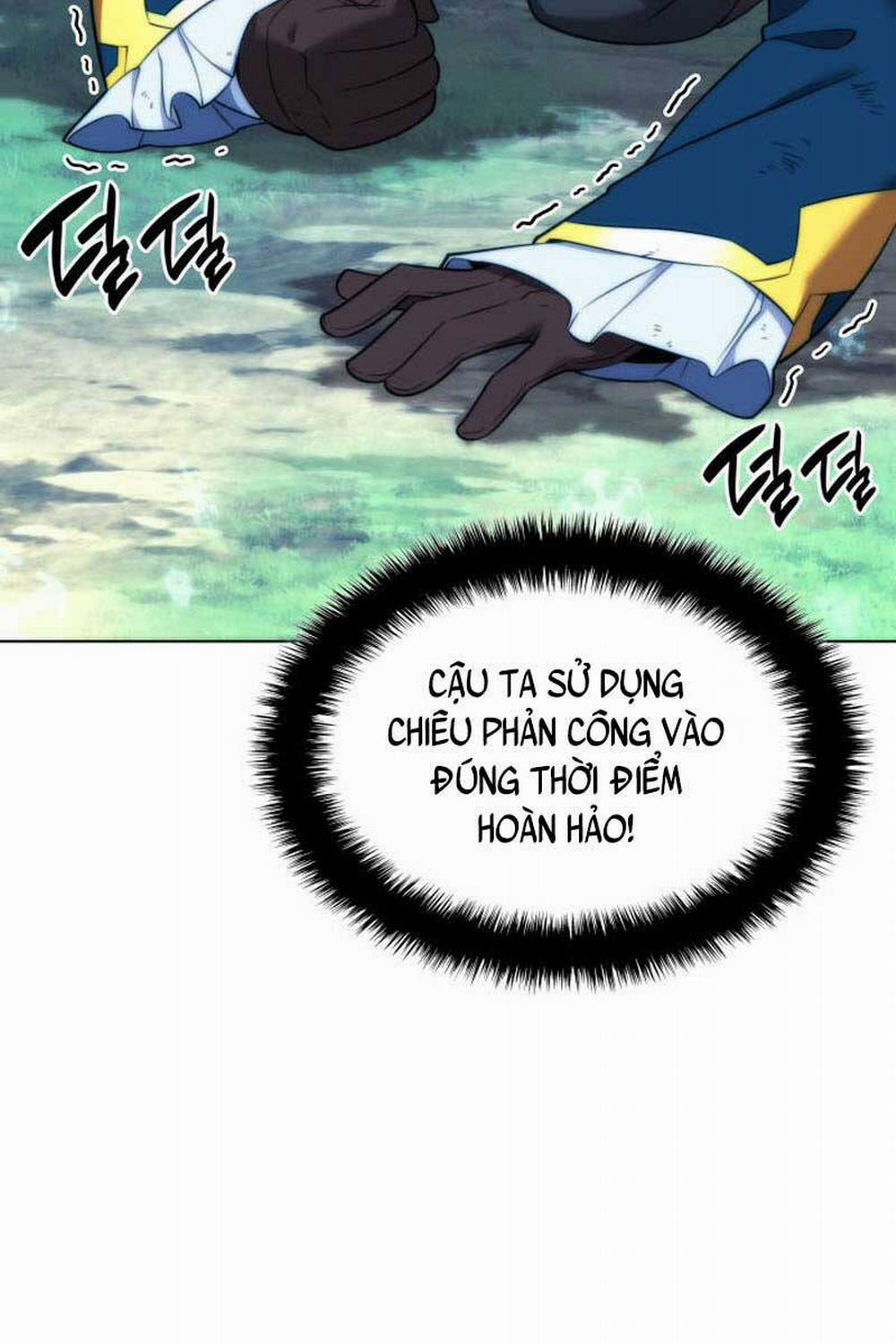 Thợ Rèn Huyền Thoại 209 trang 143