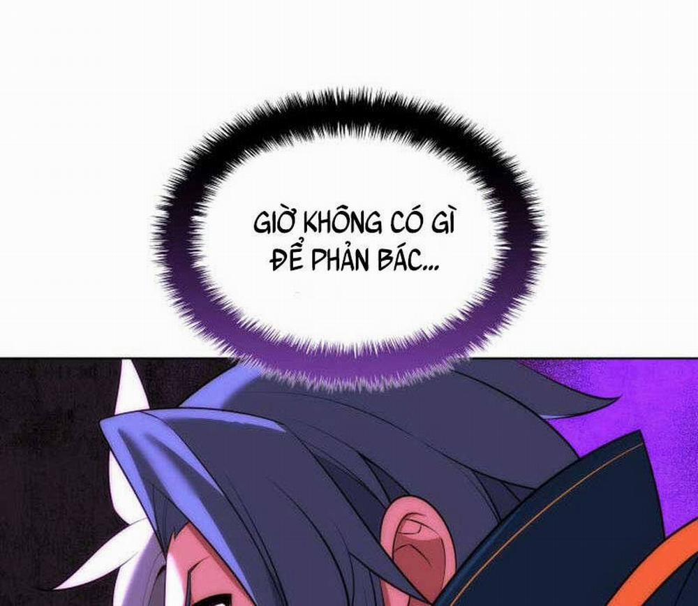 Thợ Rèn Huyền Thoại 209 trang 144
