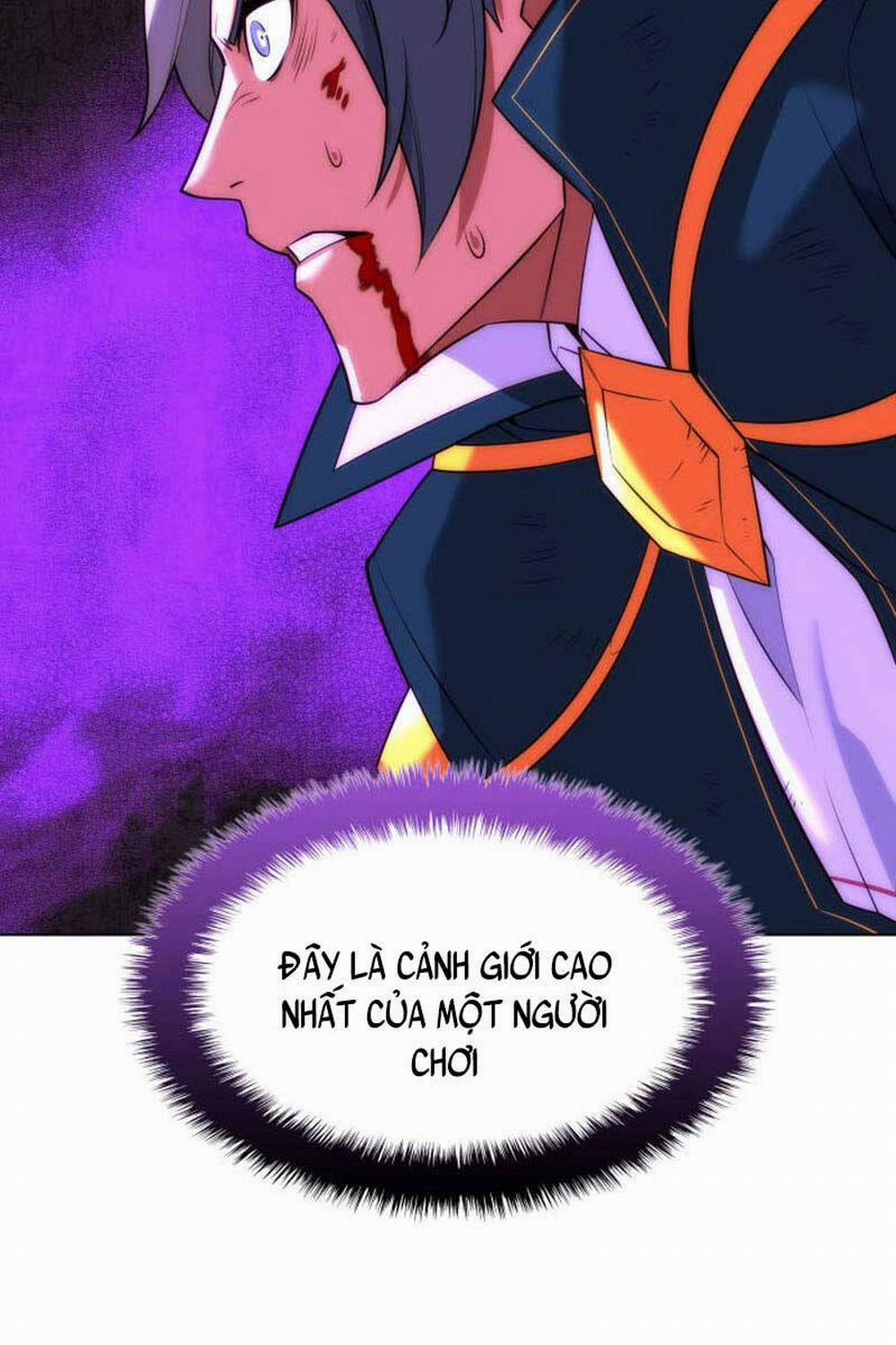 Thợ Rèn Huyền Thoại 209 trang 145