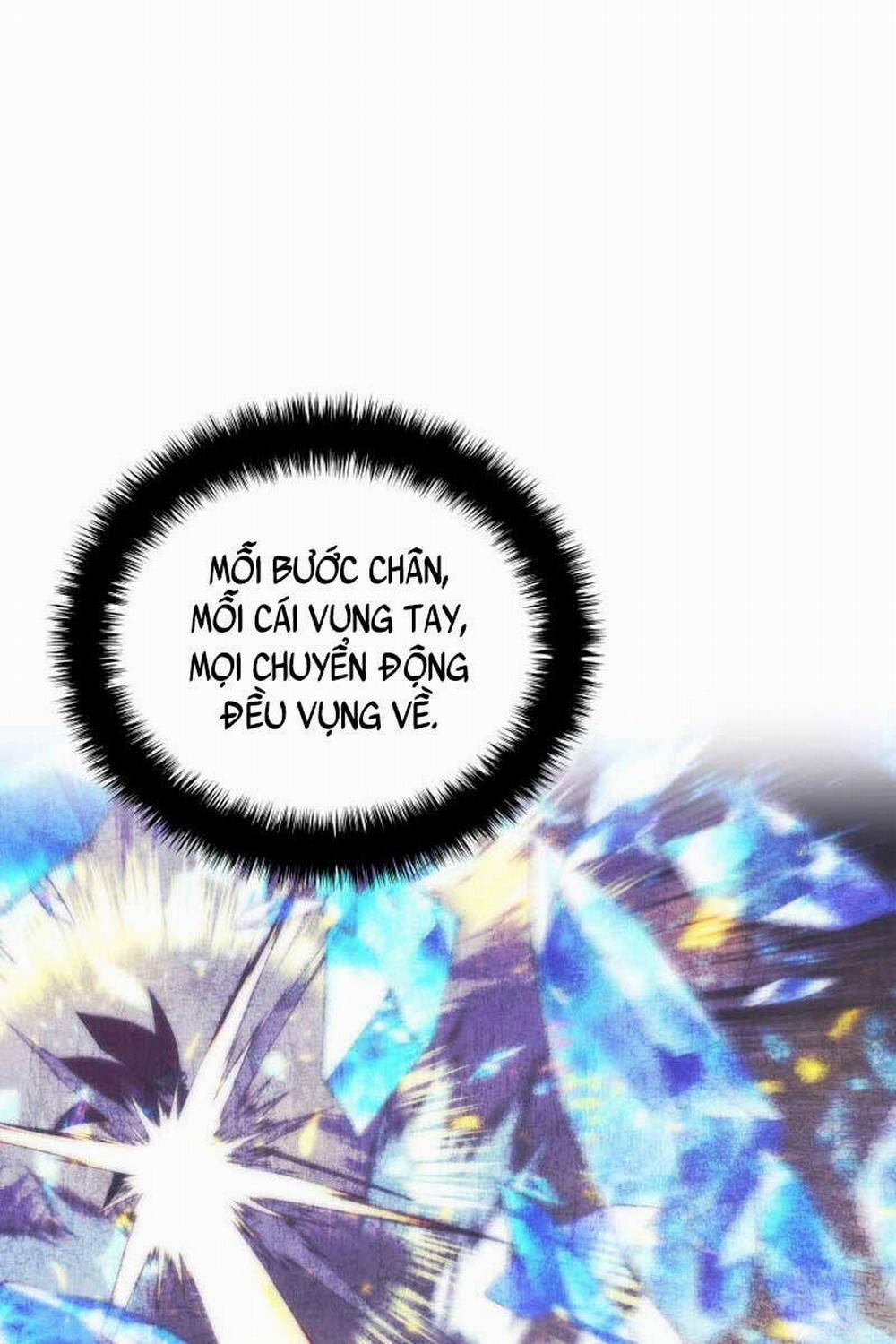 Thợ Rèn Huyền Thoại 209 trang 146