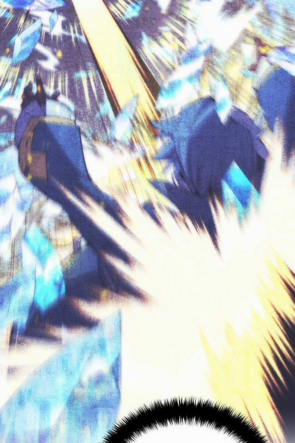 Thợ Rèn Huyền Thoại 209 trang 147