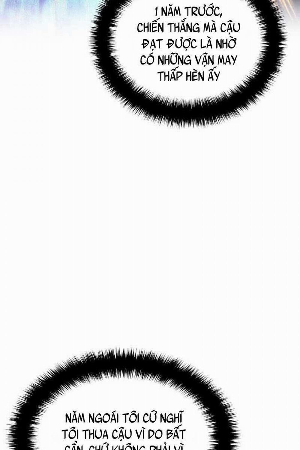 Thợ Rèn Huyền Thoại 209 trang 148