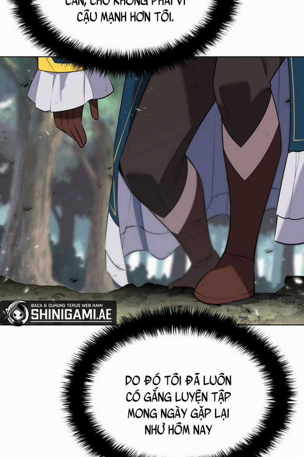 Thợ Rèn Huyền Thoại 209 trang 149