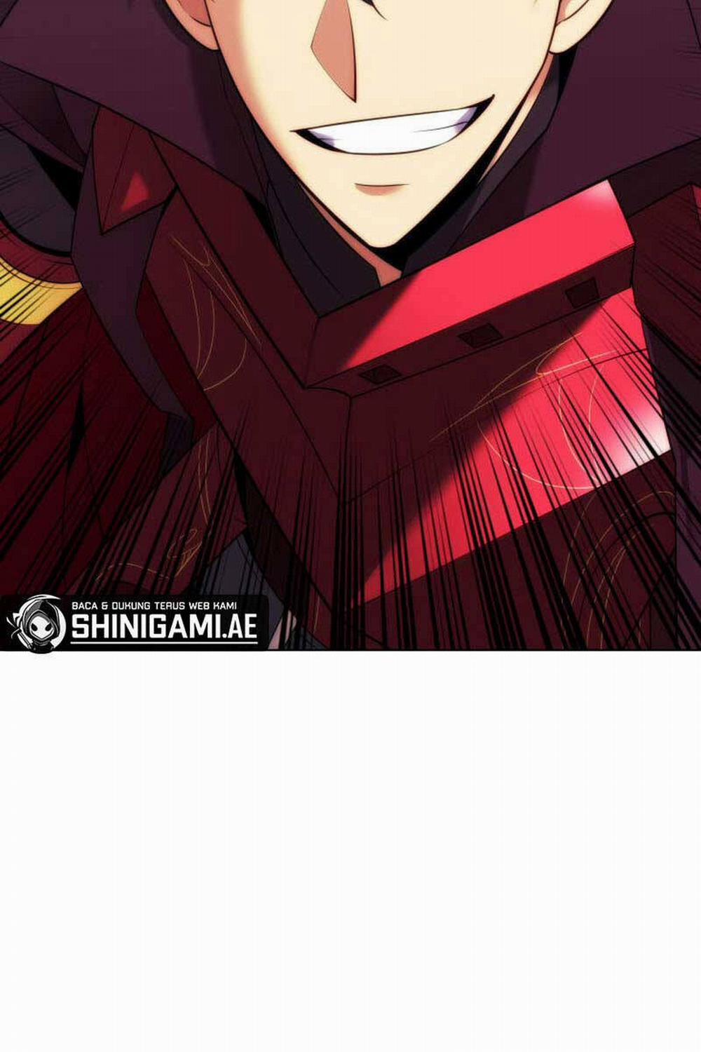 Thợ Rèn Huyền Thoại 209 trang 15