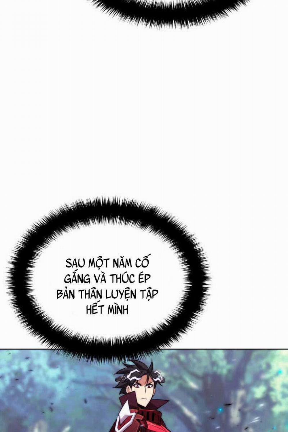 Thợ Rèn Huyền Thoại 209 trang 150