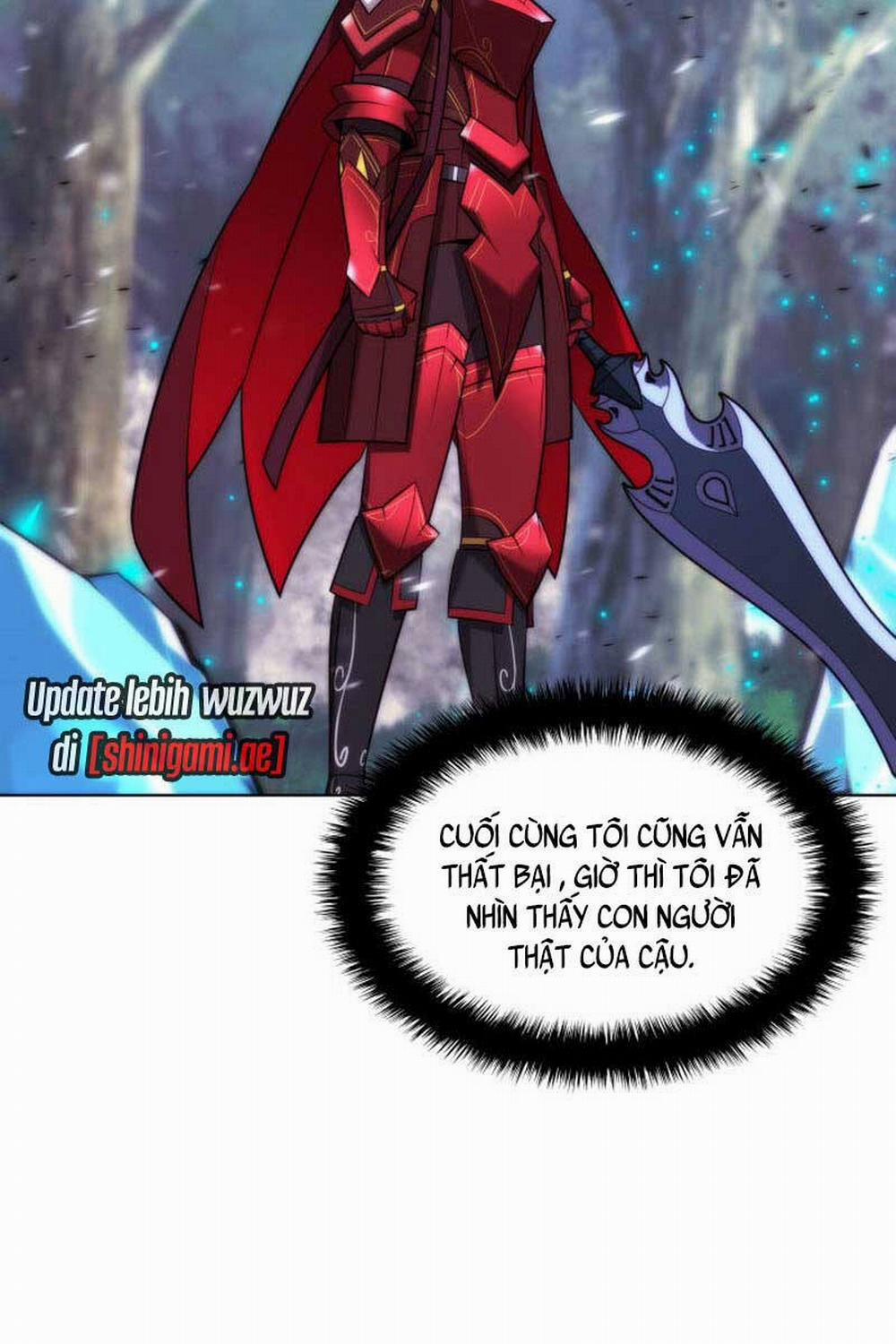 Thợ Rèn Huyền Thoại 209 trang 151
